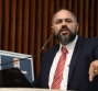 Atividade Parlamentar