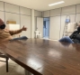Reuniões nos municÃpios