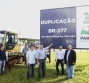 Rodovias