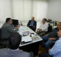 Atendimento