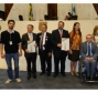 Atividade Parlamentar