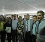 Social