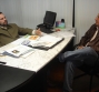 Social