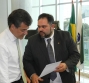 Atendimento
