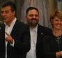 Social