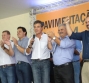 Rodovias