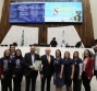 Atividade Parlamentar