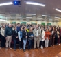 Educação