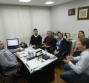 Atendimento