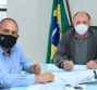 Atendimento