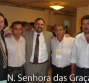 Habitação