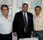 Habitação