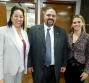 Educação