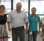 Trabalho