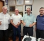 Atendimento