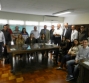 Educação