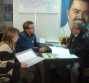 Atendimento