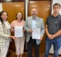 Atendimento