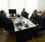 Atendimento