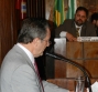 Rodovias