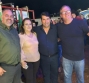 Festividades