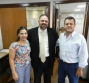 Atendimento