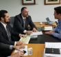 Atendimento