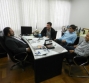 Atendimento