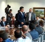 Atividade Parlamentar