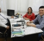 Atendimento