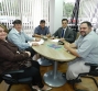 Atendimento