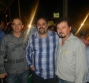 Social