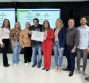 Social
