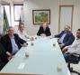 Atendimento