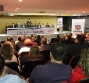 Educação