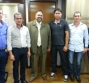 Atendimento