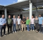 Social