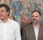 Atendimento