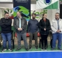 Esporte