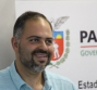 Educação