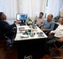 Atendimento
