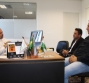 Atendimento
