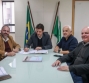 Infraestrutura Urbana