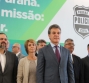 Segurança