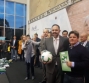 Esporte