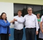 Saúde