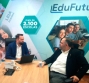 Educação