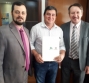 Atendimento