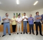 Atendimento