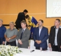 Educação